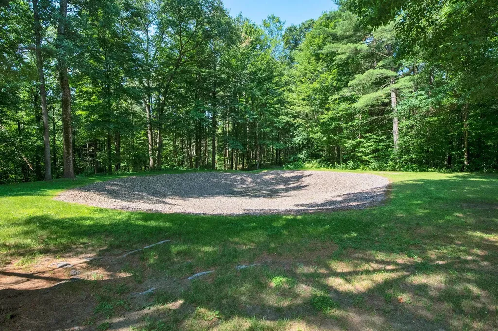 107 Wells Avenue Colchester VT 05446