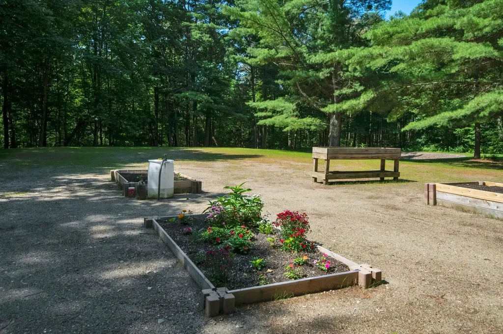 107 Wells Avenue Colchester VT 05446