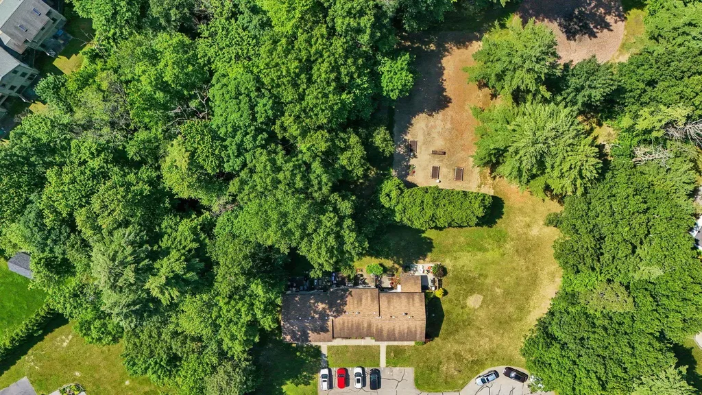 107 Wells Avenue Colchester VT 05446
