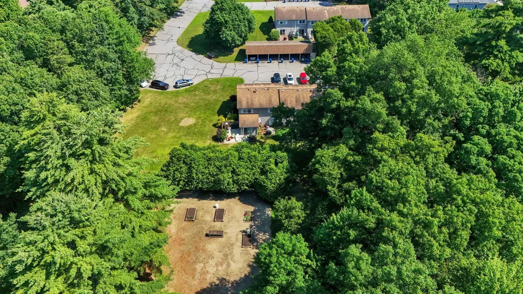 107 Wells Avenue Colchester VT 05446
