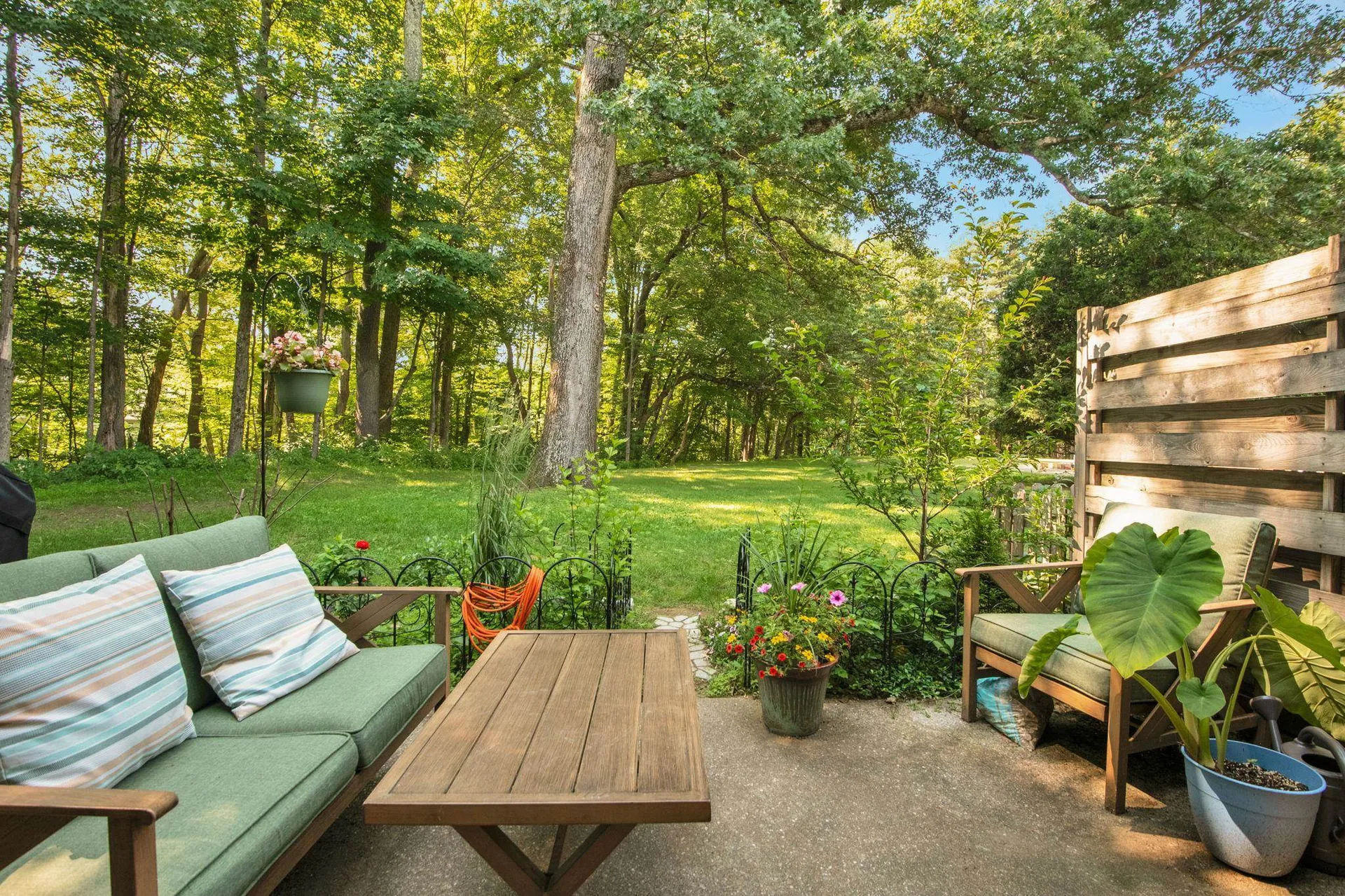 107 Wells Avenue Colchester VT 05446