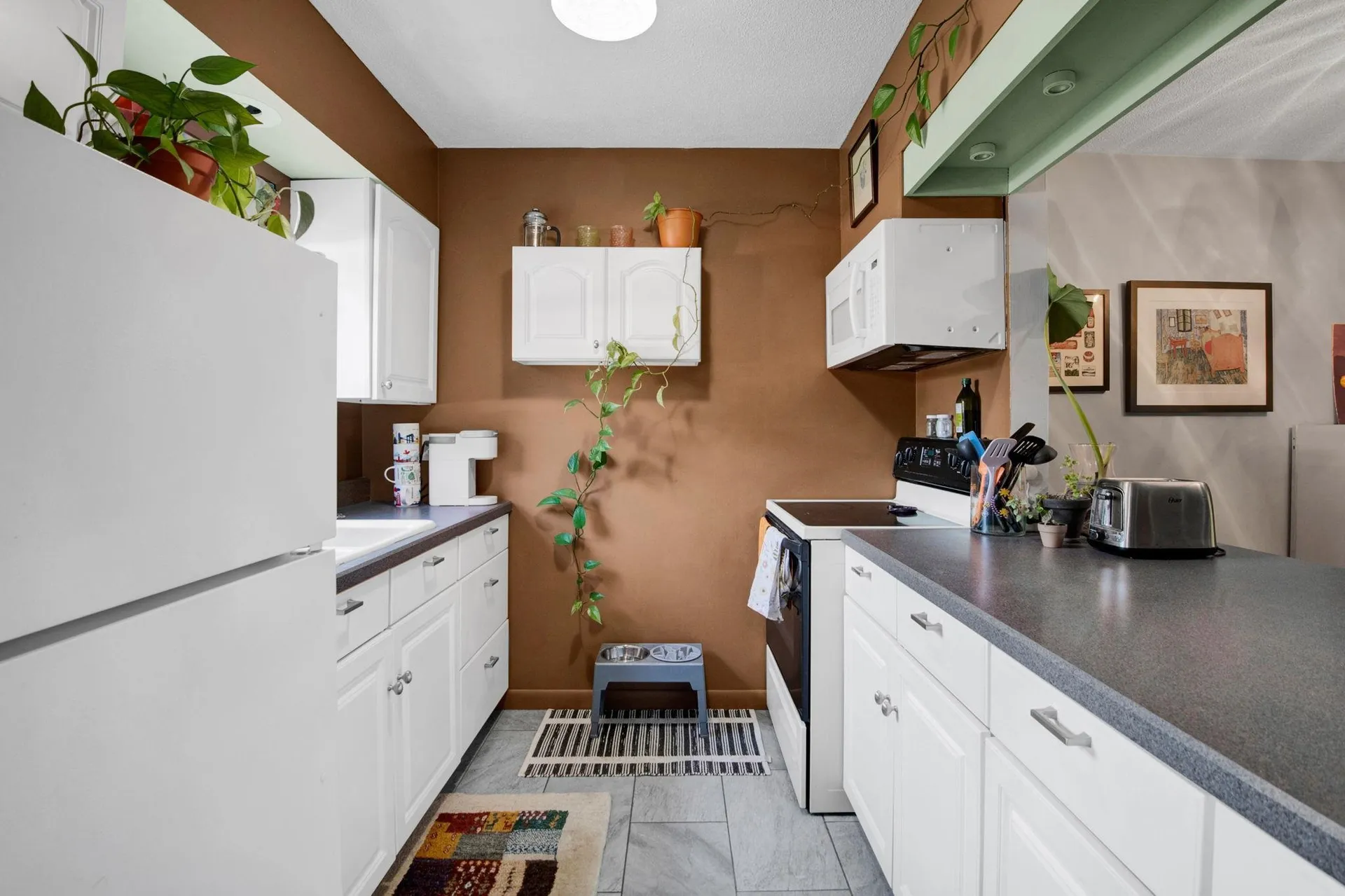 107 Wells Avenue Colchester VT 05446