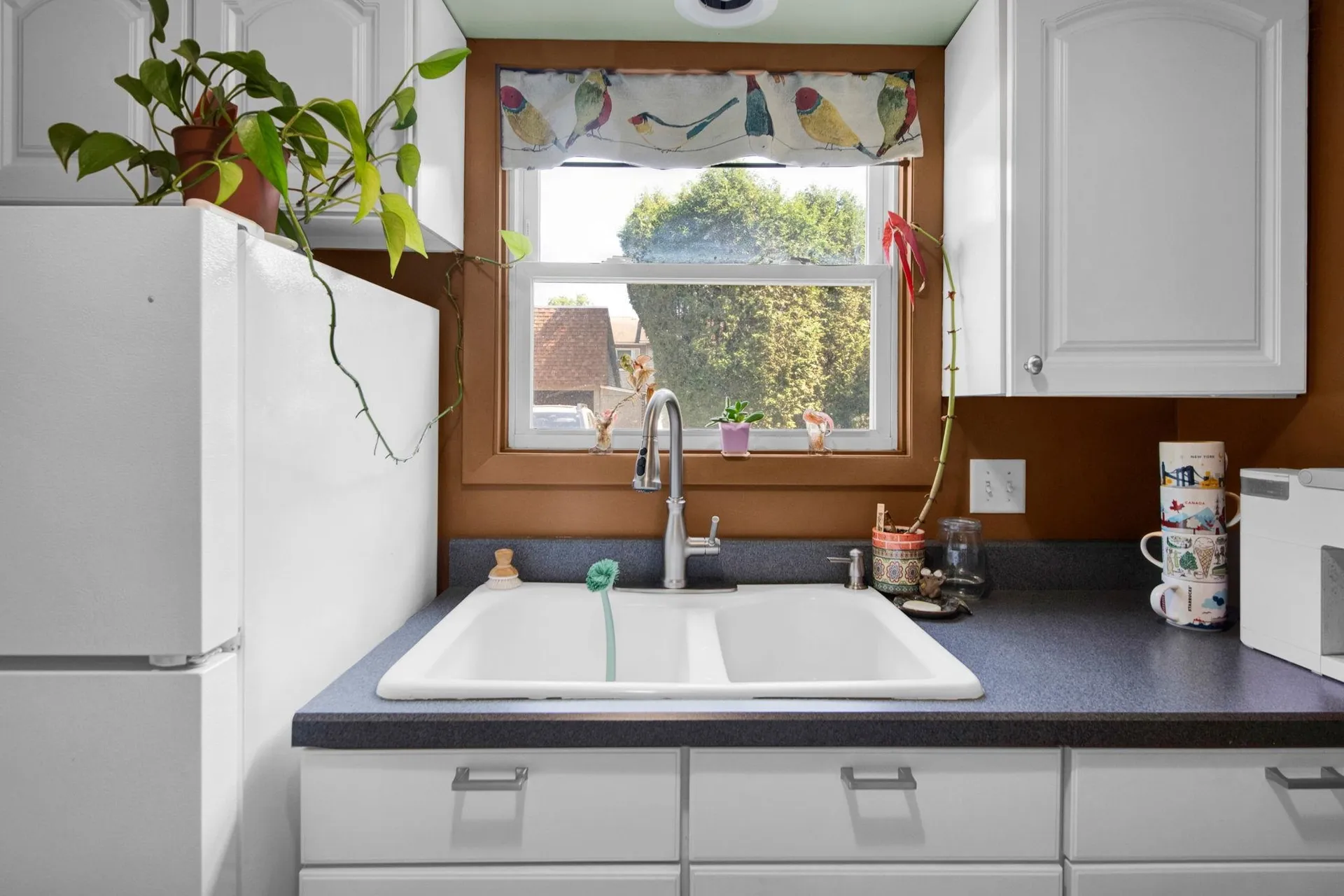 107 Wells Avenue Colchester VT 05446