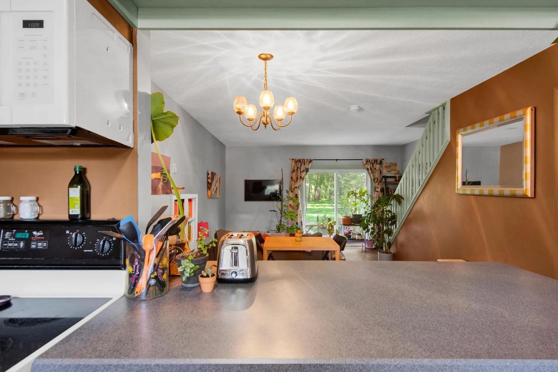 107 Wells Avenue Colchester VT 05446