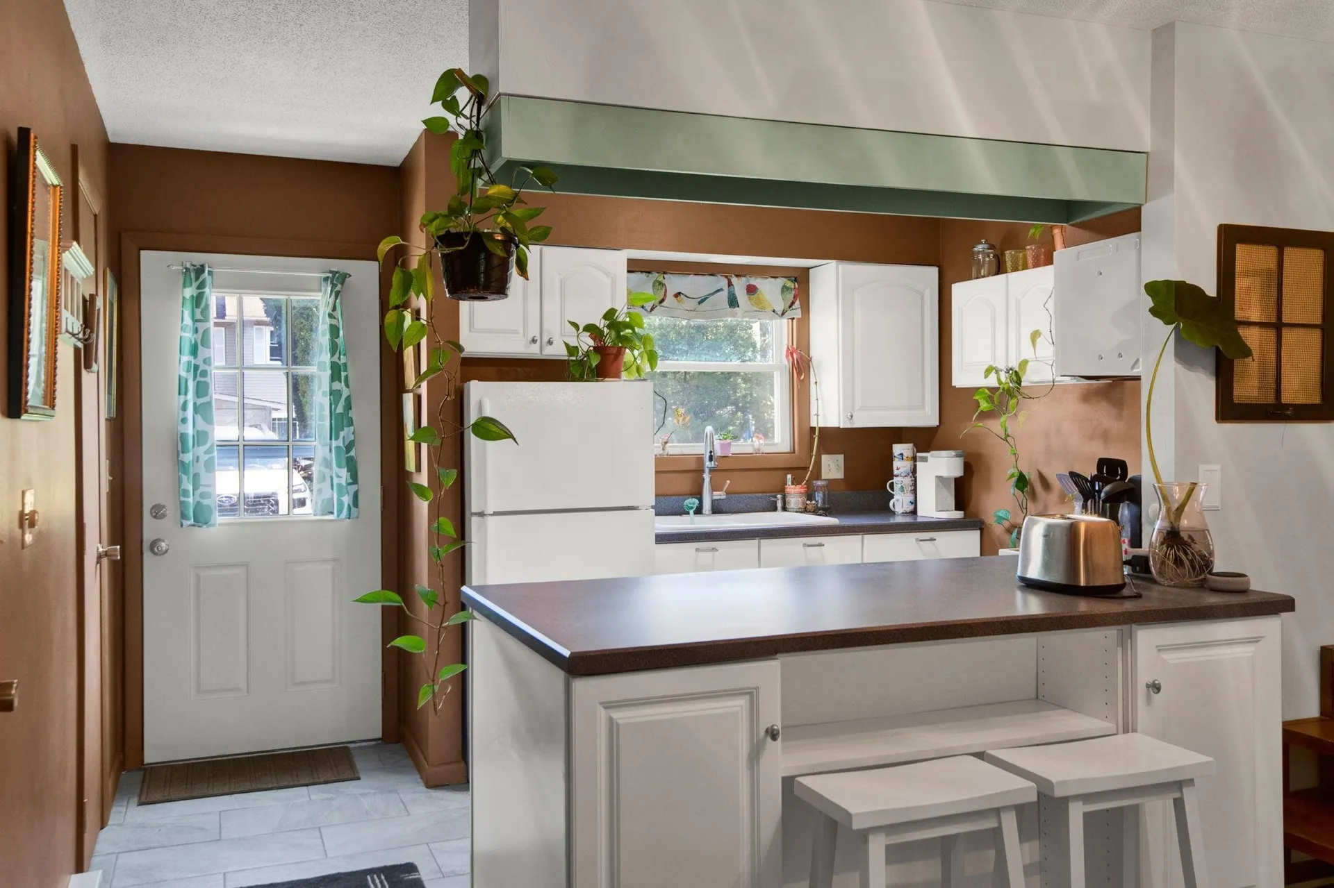 107 Wells Avenue Colchester VT 05446