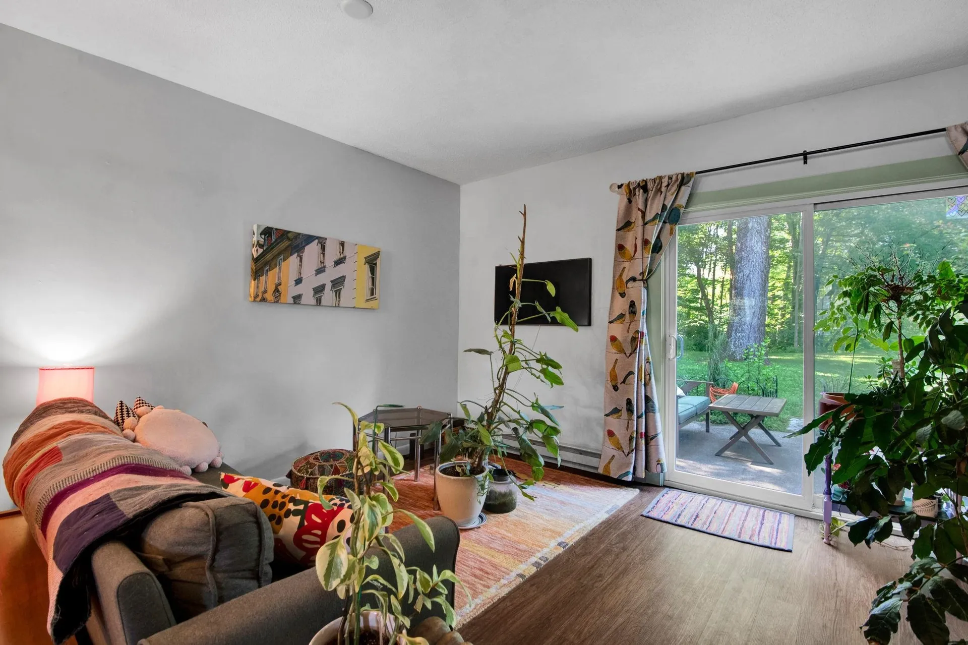 107 Wells Avenue Colchester VT 05446