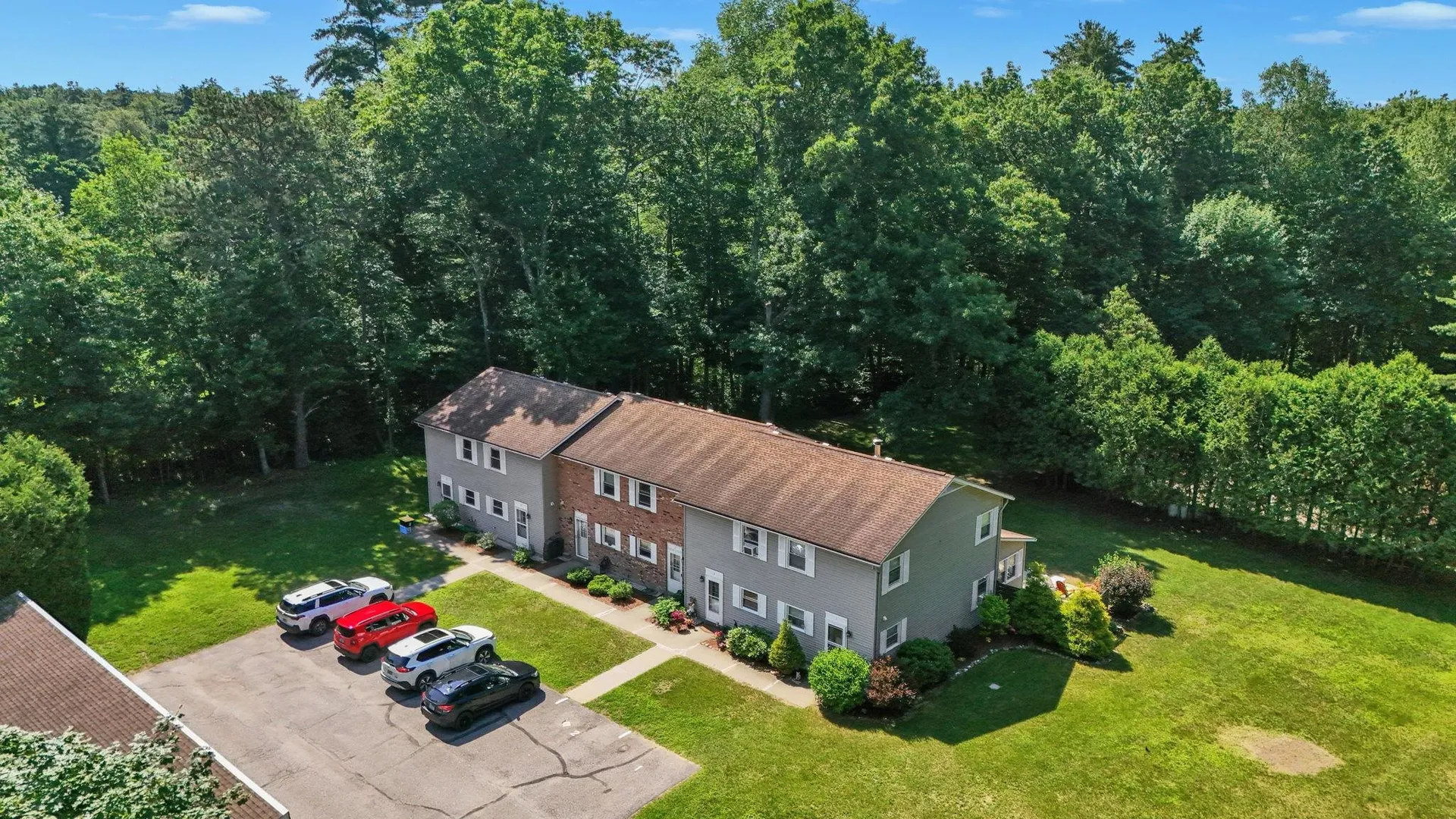 107 Wells Avenue Colchester VT 05446