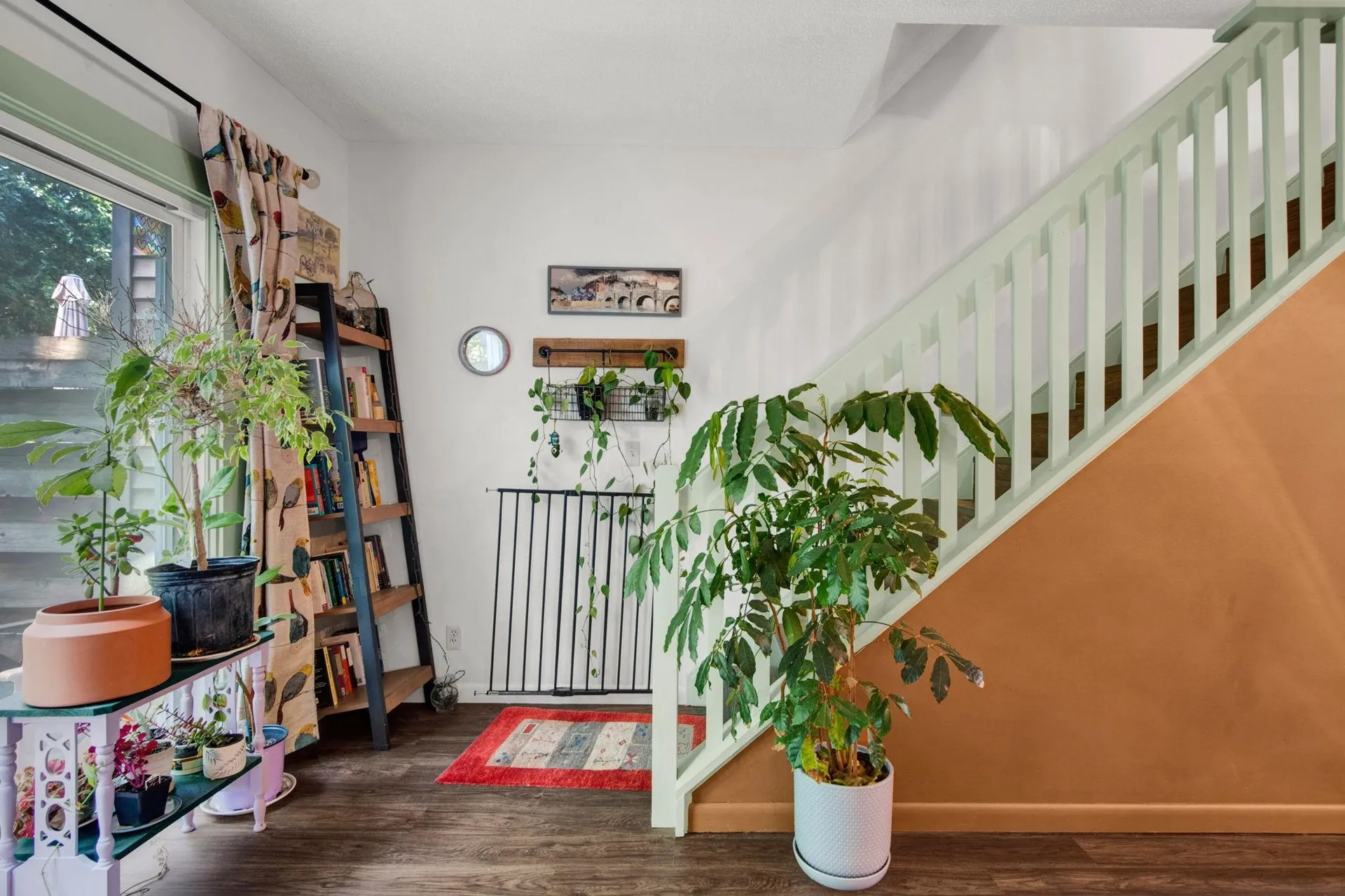 107 Wells Avenue Colchester VT 05446