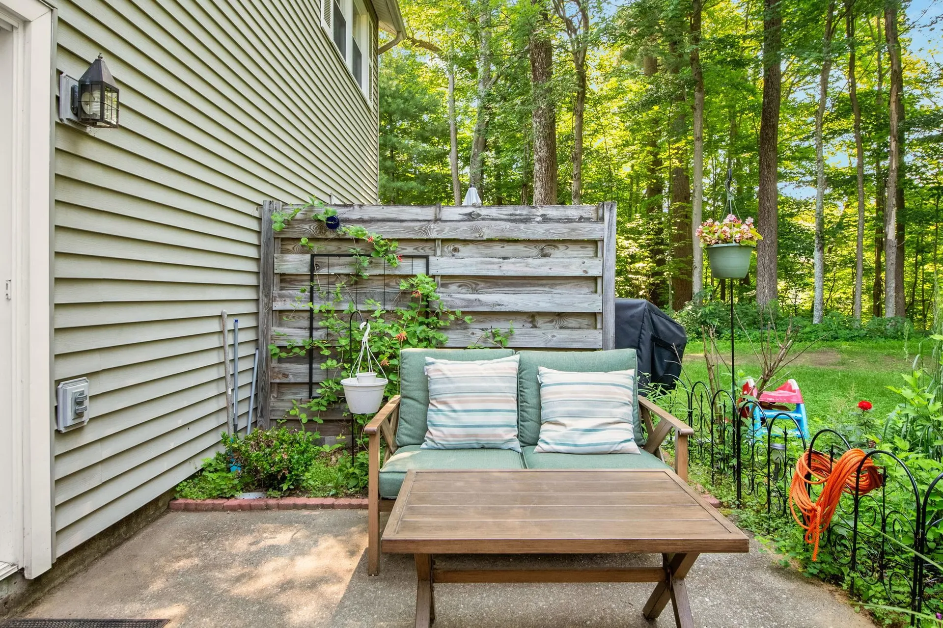 107 Wells Avenue Colchester VT 05446