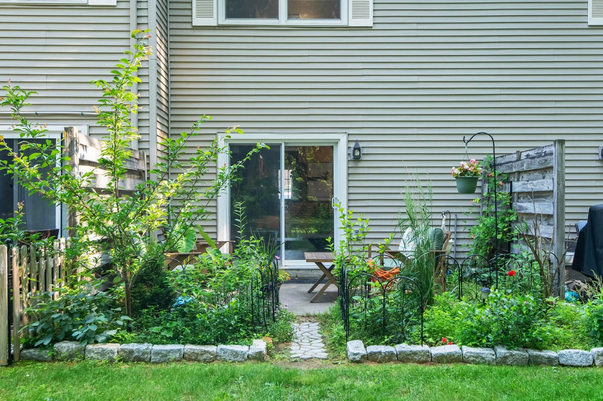 107 Wells Avenue Colchester VT 05446