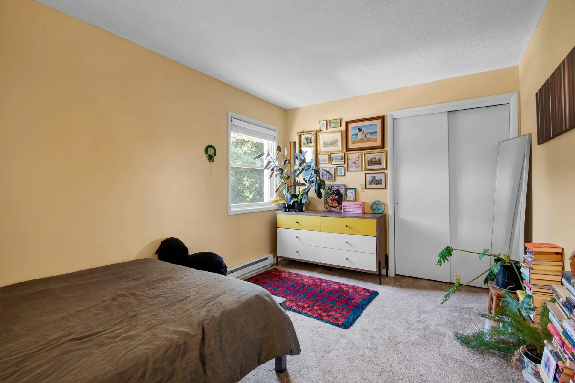 107 Wells Avenue Colchester VT 05446