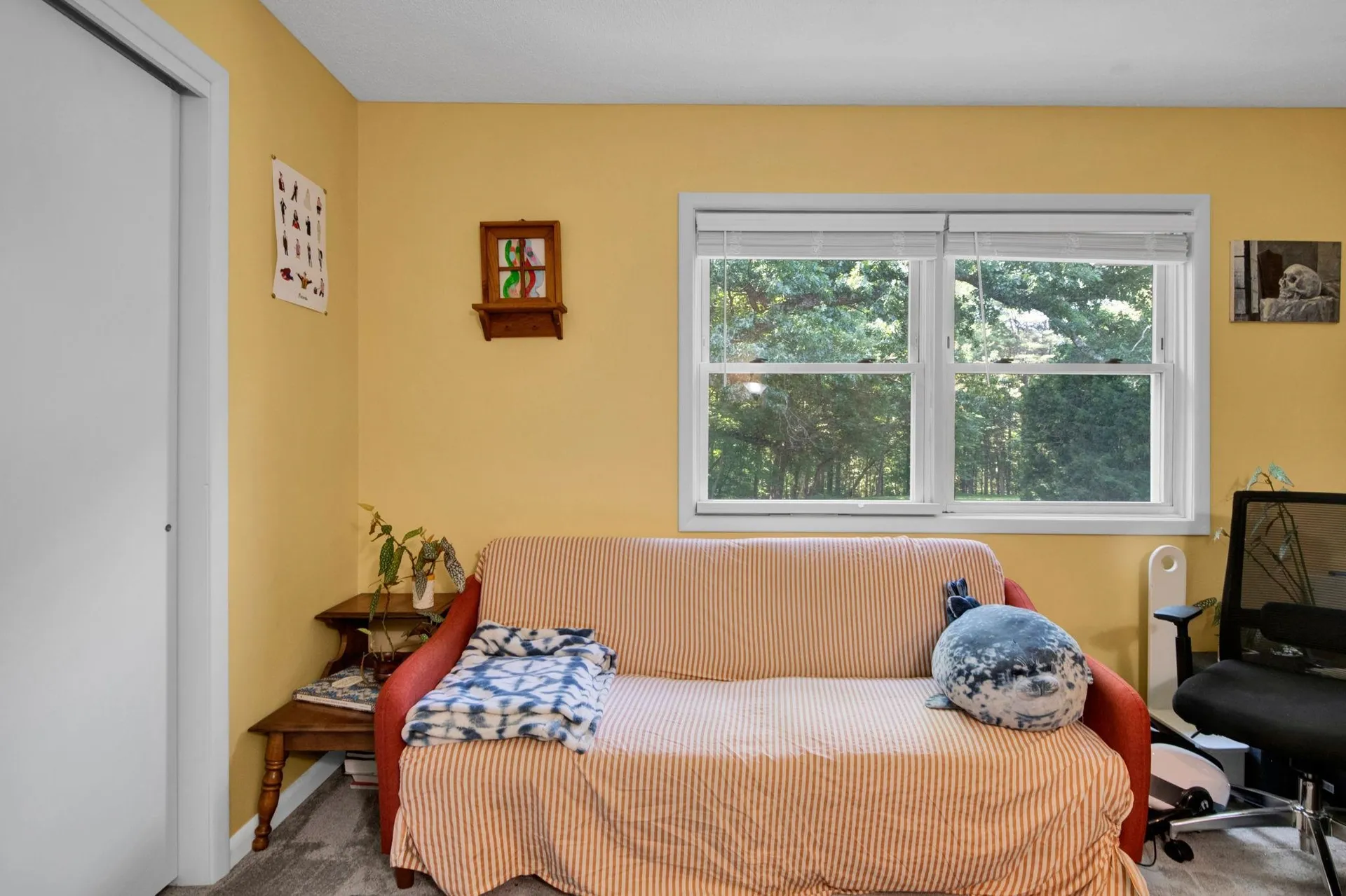 107 Wells Avenue Colchester VT 05446