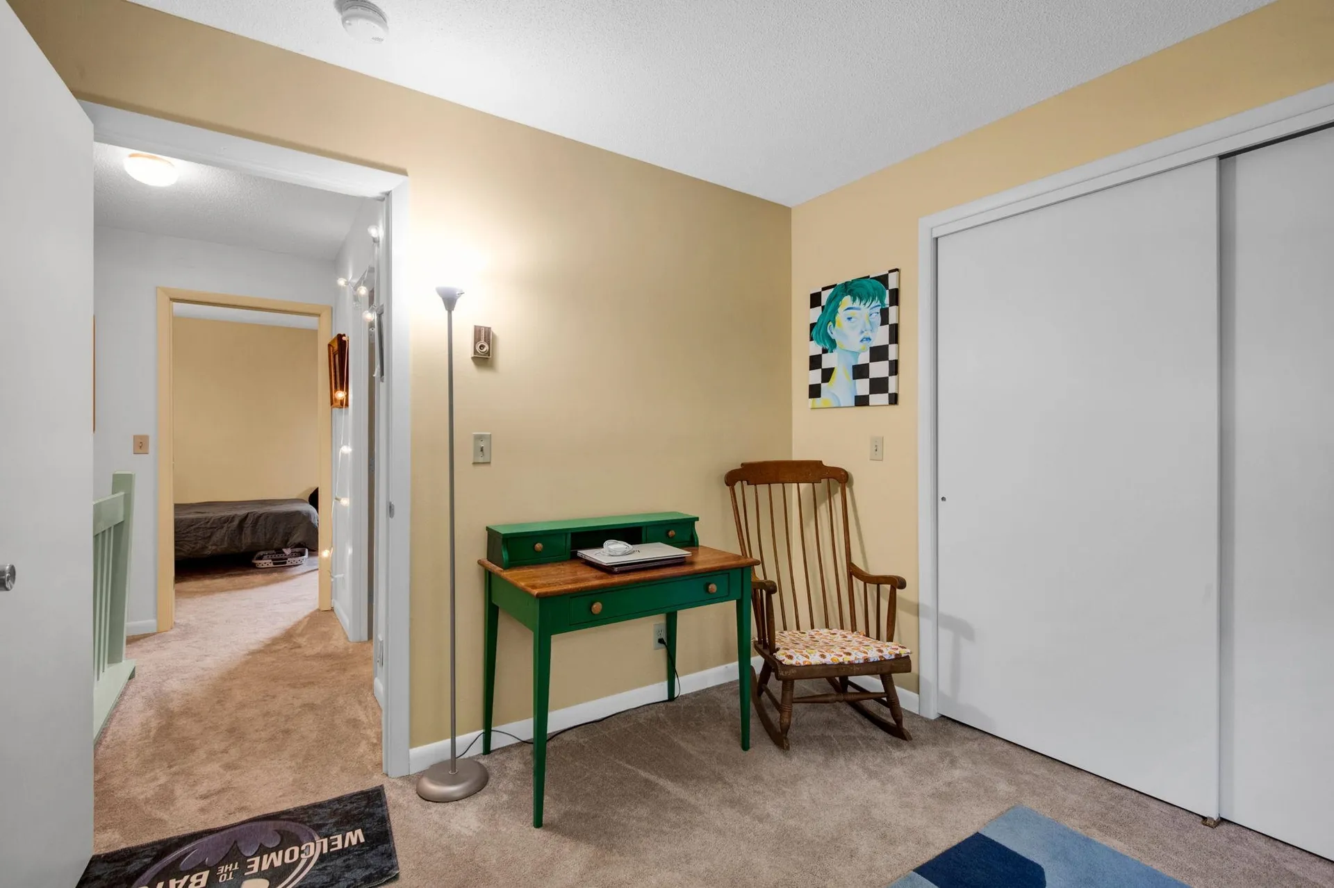 107 Wells Avenue Colchester VT 05446