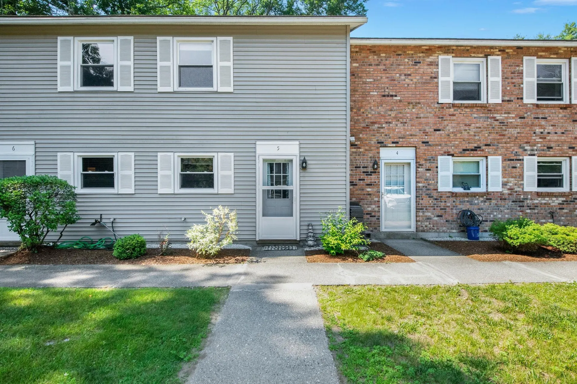 107 Wells Avenue Colchester VT 05446