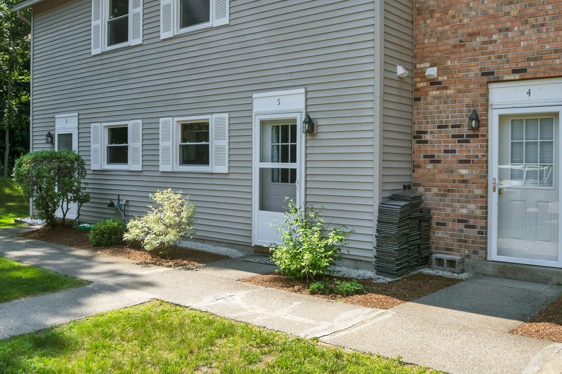 107 Wells Avenue Colchester VT 05446