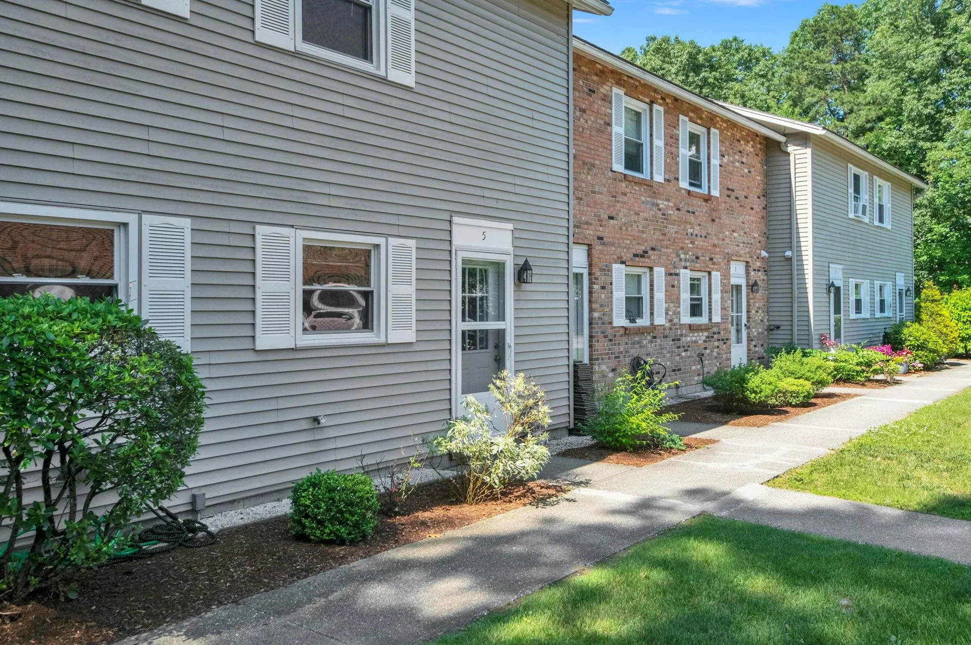 107 Wells Avenue Colchester VT 05446