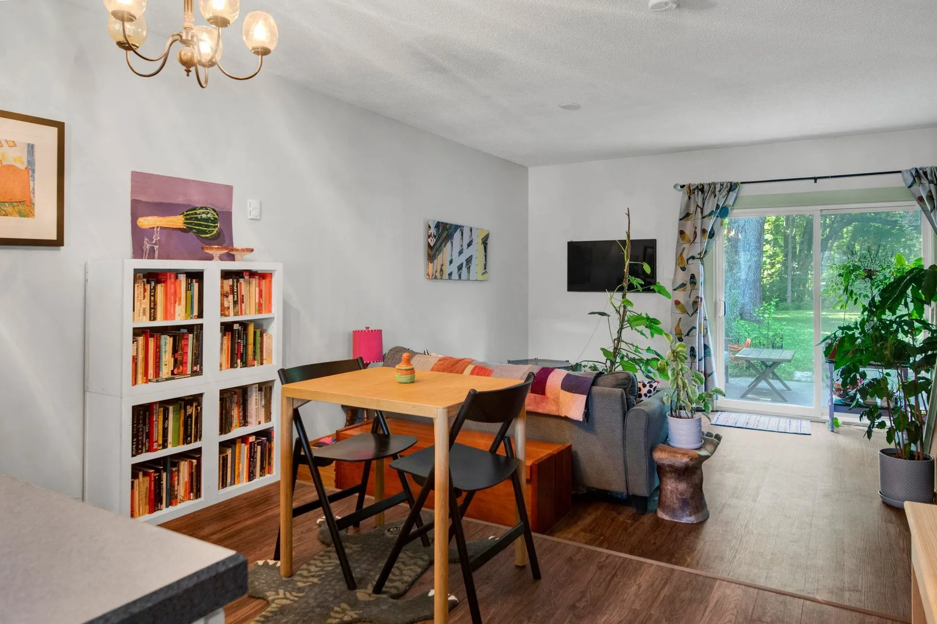 107 Wells Avenue Colchester VT 05446