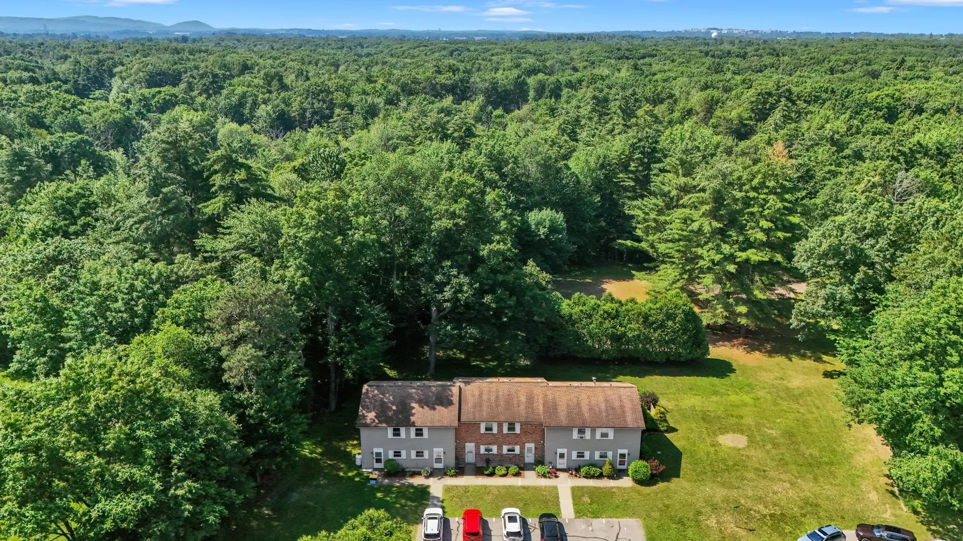 107 Wells Avenue Colchester VT 05446
