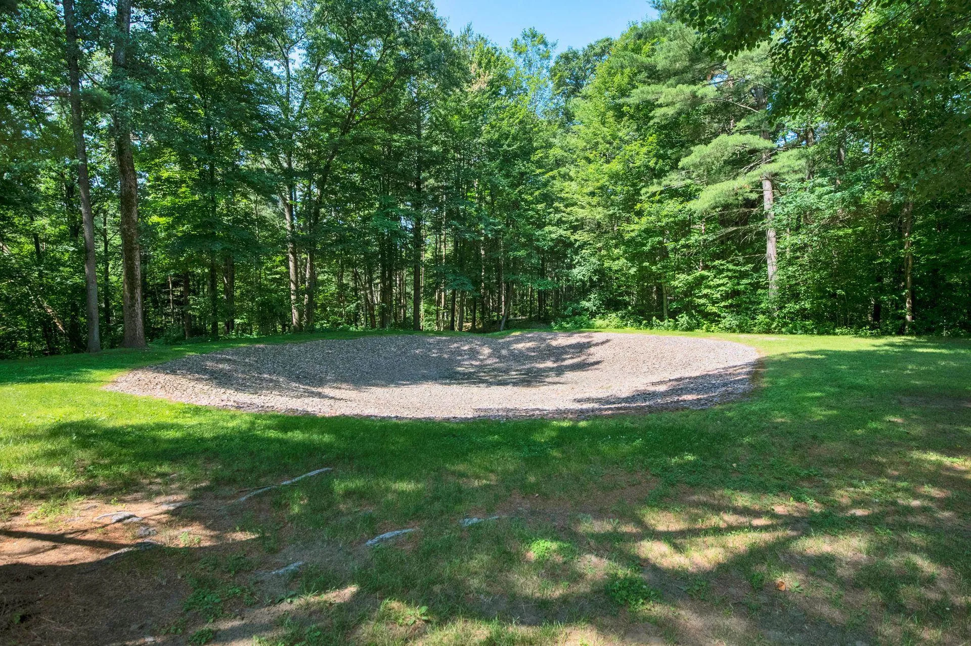 107 Wells Avenue Colchester VT 05446