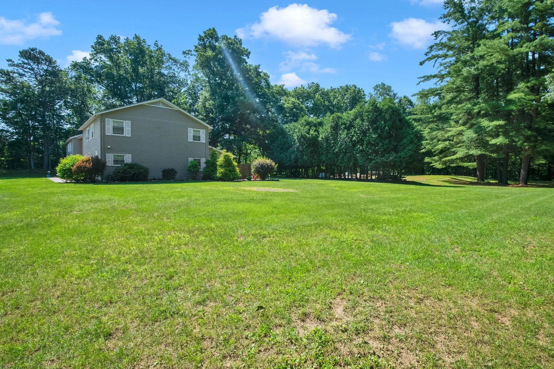 107 Wells Avenue Colchester VT 05446