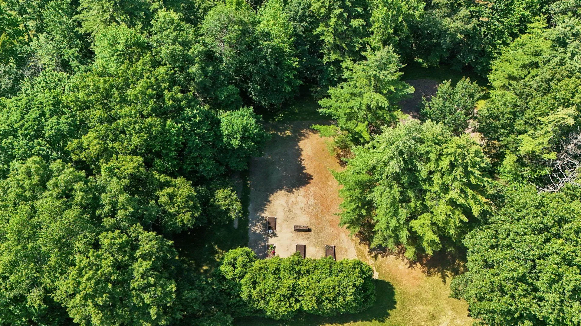 107 Wells Avenue Colchester VT 05446
