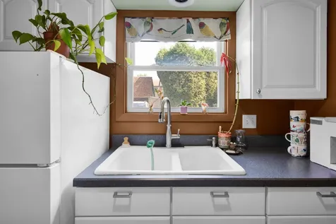107 Wells Avenue Colchester VT 05446