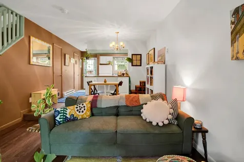 107 Wells Avenue Colchester VT 05446