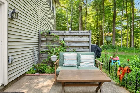107 Wells Avenue Colchester VT 05446