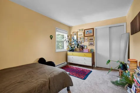 107 Wells Avenue Colchester VT 05446