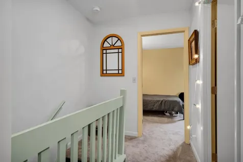 107 Wells Avenue Colchester VT 05446