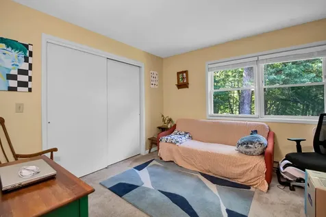 107 Wells Avenue Colchester VT 05446