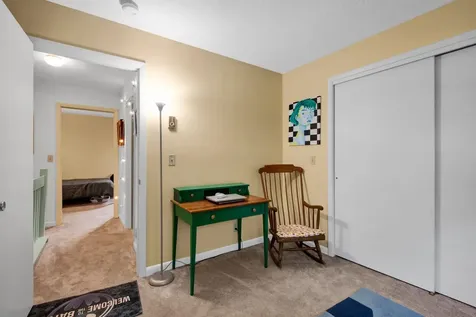 107 Wells Avenue Colchester VT 05446