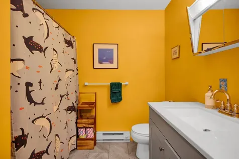 107 Wells Avenue Colchester VT 05446