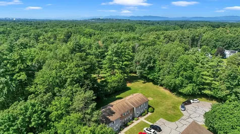 107 Wells Avenue Colchester VT 05446