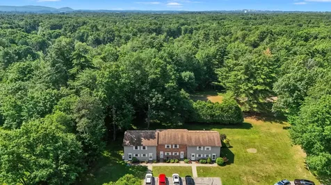 107 Wells Avenue Colchester VT 05446
