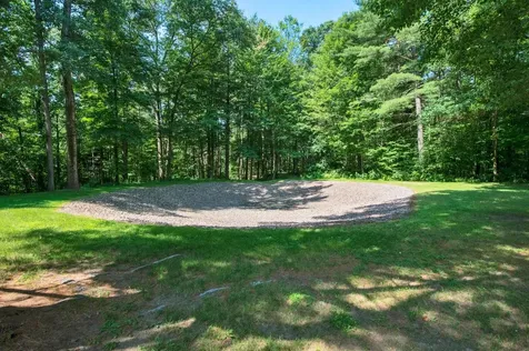 107 Wells Avenue Colchester VT 05446