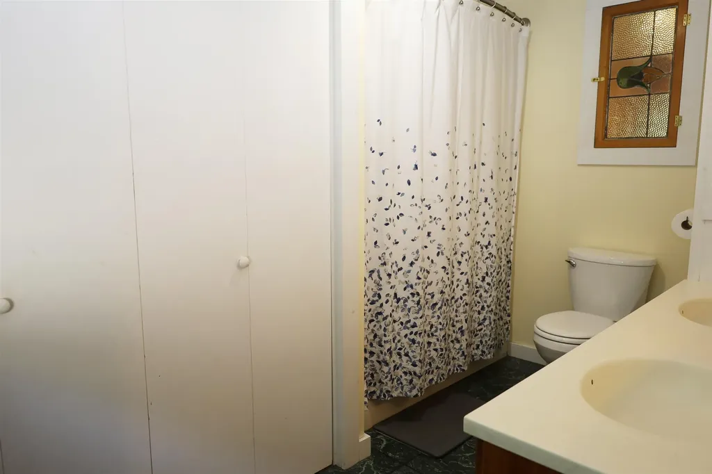 167 Isham Hill Road Danville VT 05873
