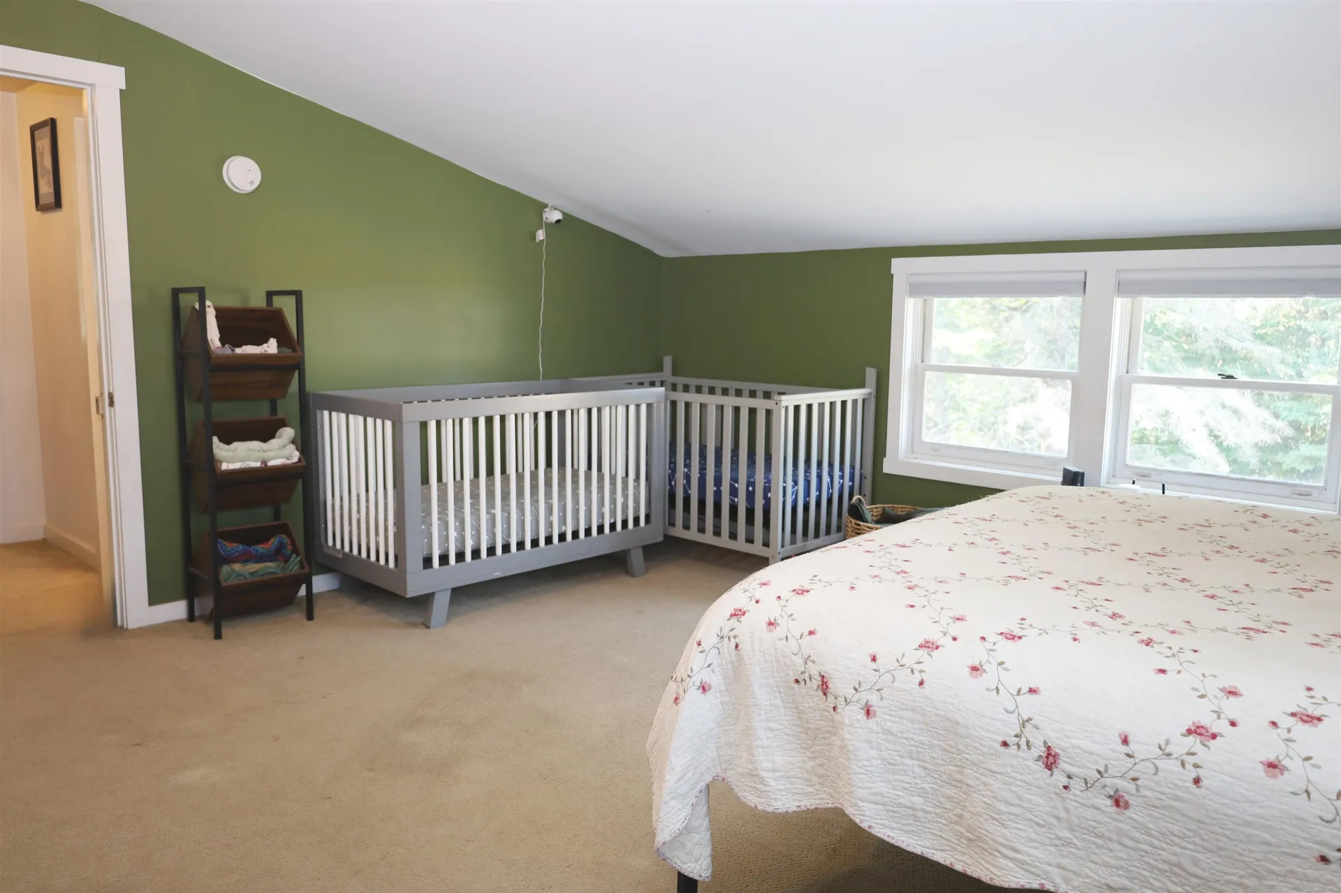 167 Isham Hill Road Danville VT 05873
