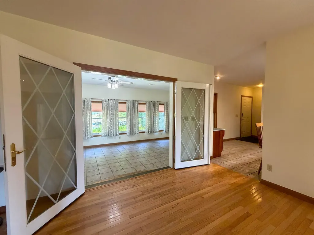478 Jarvis Hill Road Claremont NH 03743