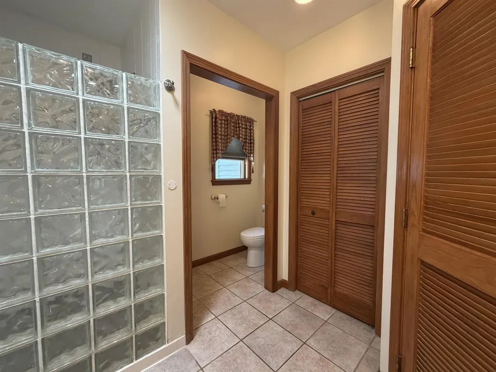 478 Jarvis Hill Road Claremont NH 03743