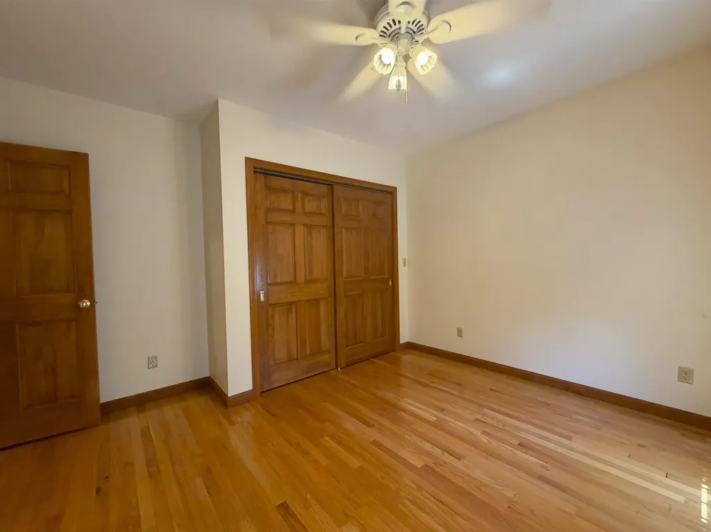 478 Jarvis Hill Road Claremont NH 03743