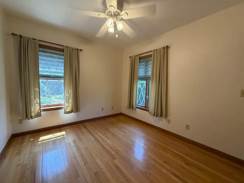 478 Jarvis Hill Road Claremont NH 03743