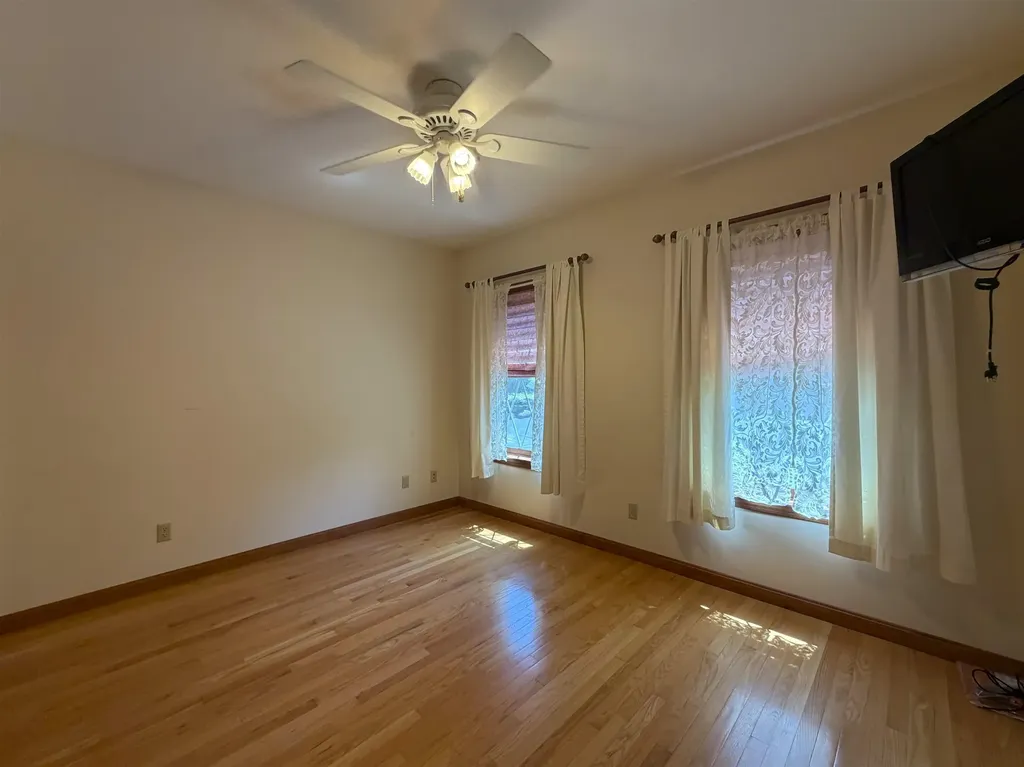 478 Jarvis Hill Road Claremont NH 03743