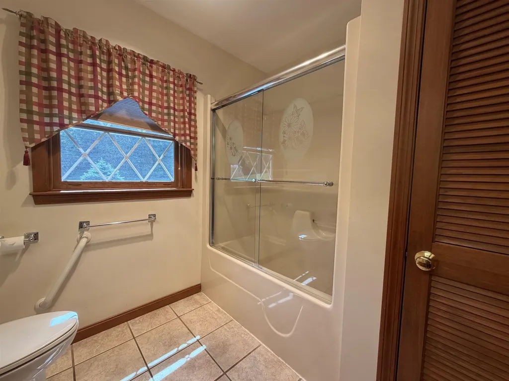 478 Jarvis Hill Road Claremont NH 03743