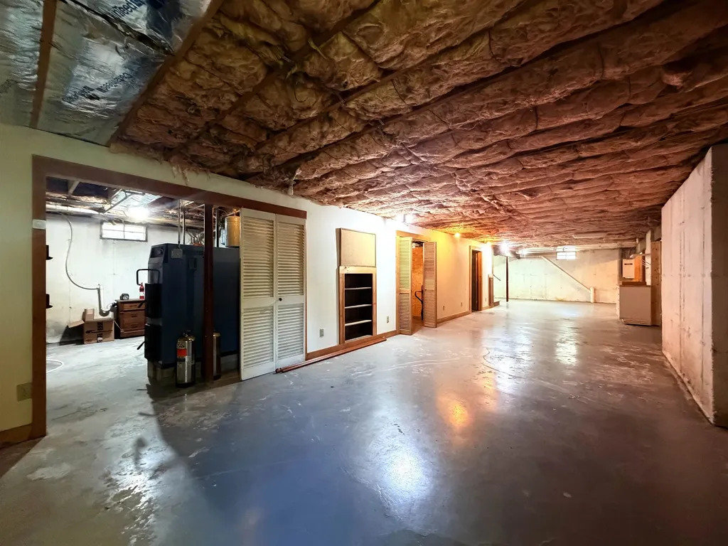 478 Jarvis Hill Road Claremont NH 03743