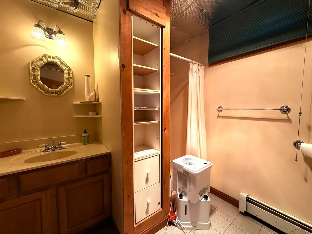 478 Jarvis Hill Road Claremont NH 03743