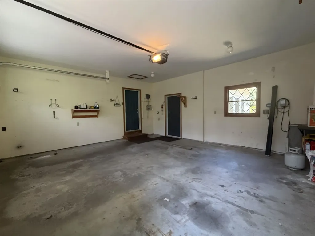 478 Jarvis Hill Road Claremont NH 03743