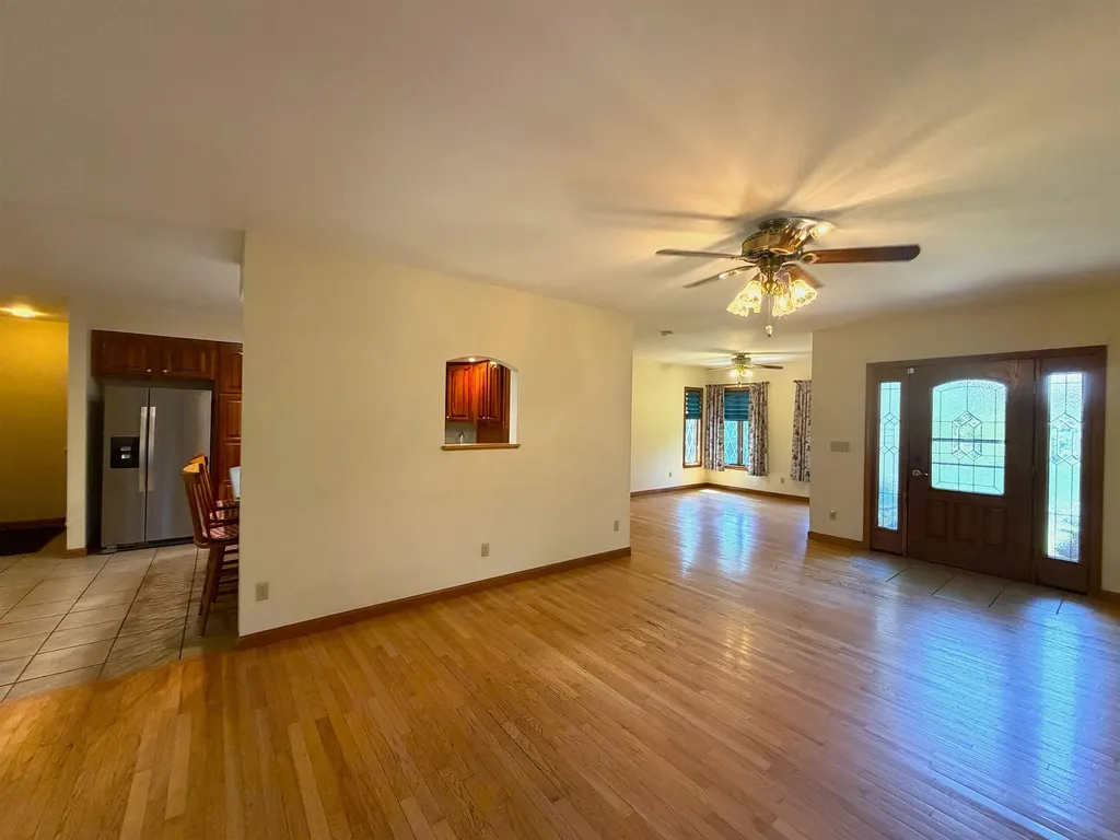 478 Jarvis Hill Road Claremont NH 03743