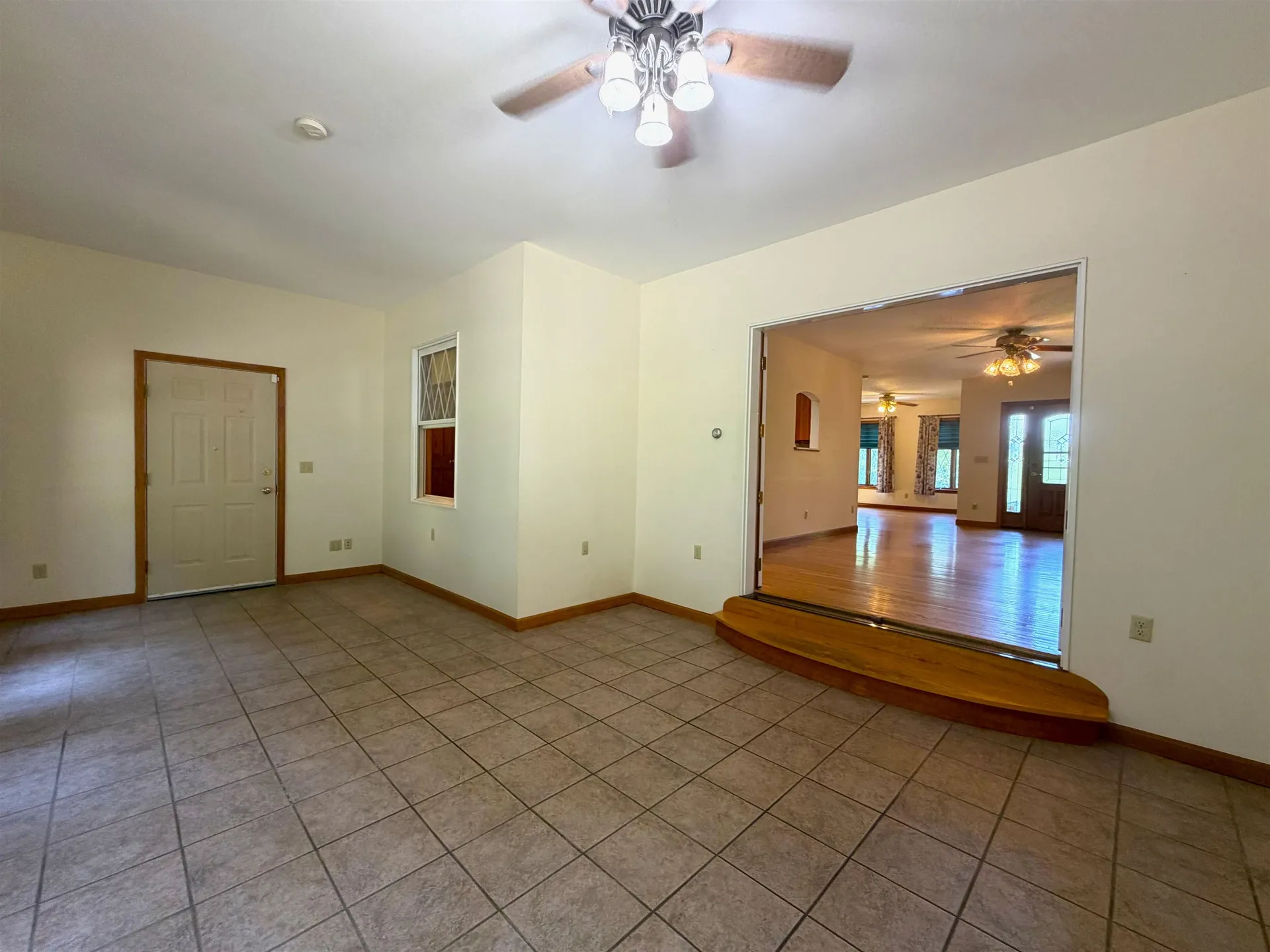 478 Jarvis Hill Road Claremont NH 03743