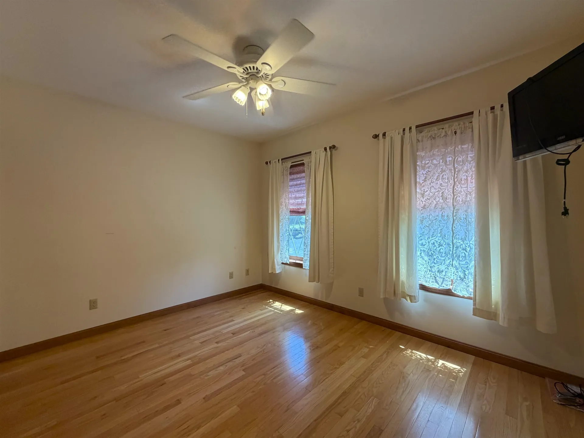 478 Jarvis Hill Road Claremont NH 03743